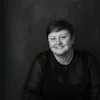 Alison Grace