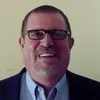 James Bevenour