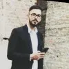 Zeeshan Khan