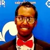 Ali Aden