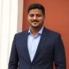 Anand