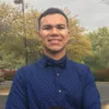 Josiah Scales