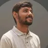 Vignesh Shankaran