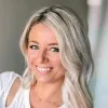 Amber Kuhn