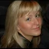 Anna Savinova