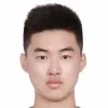 David Xu