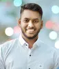 ajinkya dalvi
