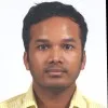 MD HOSSAIN