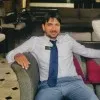 Bilal Niaz