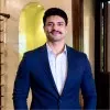 Madhur Shinde