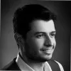 Oğuzhan Danışman