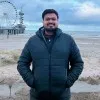Azhar Tamboli