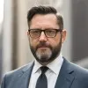 Michael Wall
