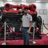 Ankit Raj