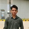 JAVED ALI