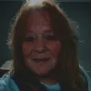 Maureen Dennis
