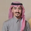 Mohammed Alhajji