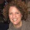 Deborah Bassoff