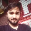 Ankush Kumar