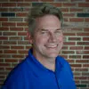 Scott McDevitt