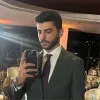 Ammar Rous