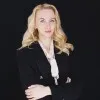 Svetlana Smirnova