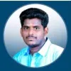 SABARINATHAN