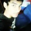 Mh Tusher