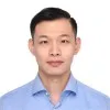 Ryan Guo