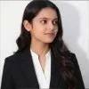 Anjali Chauhan