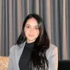 Yashima Adhikari