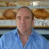 Martin Ringuette