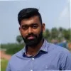 Sooraj Pratap