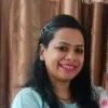 Saloni Bang