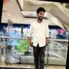 Mudigonda Srikanth