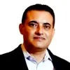 Anurag Sindhwani