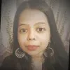 Moumita Samaddar