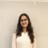Ruchita Chavan