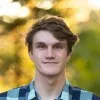 Noah Smith