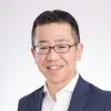 Yasuhiro Tsutsui