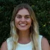 Emily Tyrrell