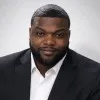 Nathaniel Grant