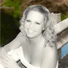 Tanya Haire