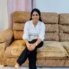 Shakuntala Mary