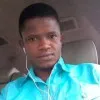 Obinna Henry Okeke