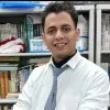 Gagan Bhatt