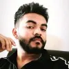 Shaik mohammad RAIHAN