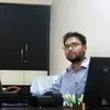 Mahendra Verma