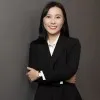 Do Thao
