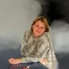 Michelle Davis